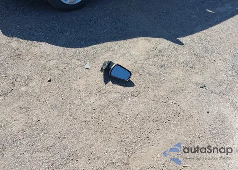 2013 Chevrolet Malibu 1Lt из США, поврежденный, VIN 1G11C5SA5DF208675